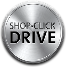Shop Click Drive in POWDERLY, KY