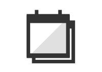 Shop Click Drive Time Icon in POWDERLY, KY