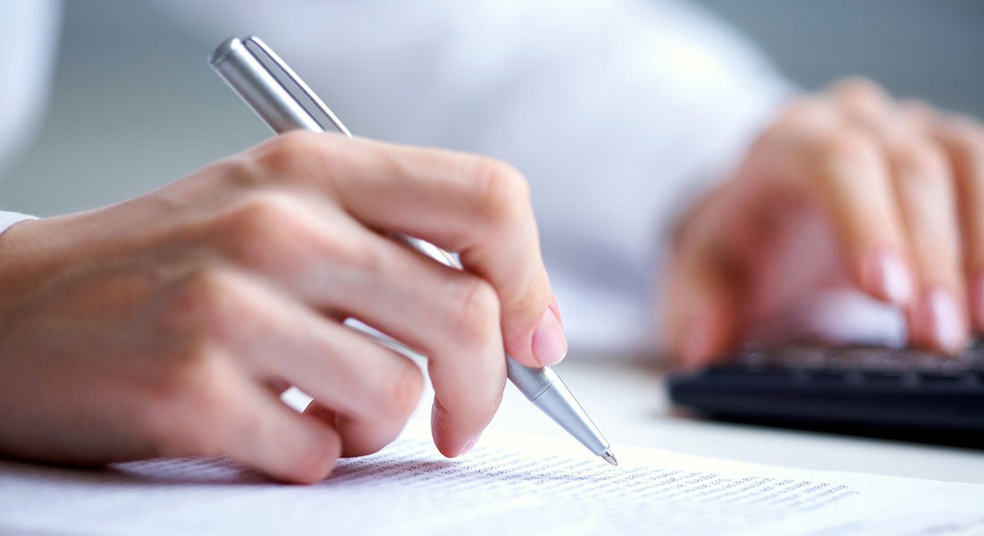 Shop Click Drive in POWDERLY, KY