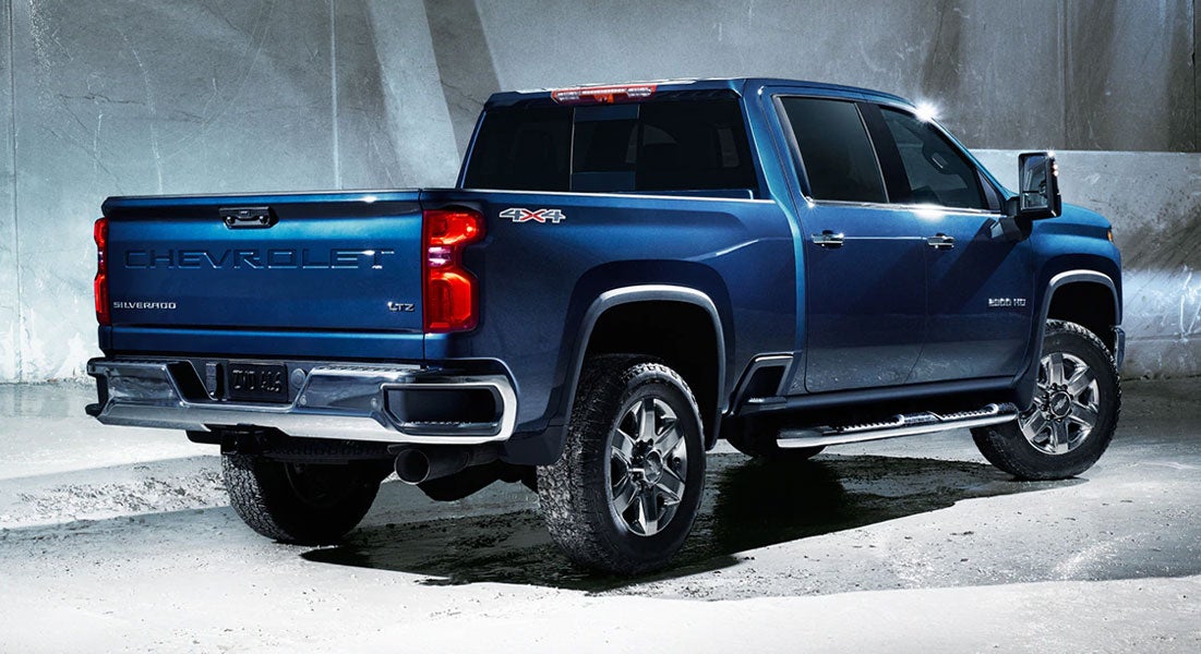 Shop Click Drive in POWDERLY, KY