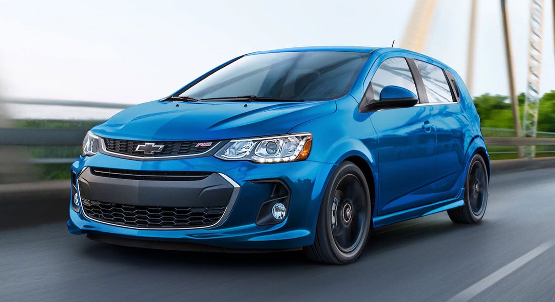 Shop Click Drive in POWDERLY, KY