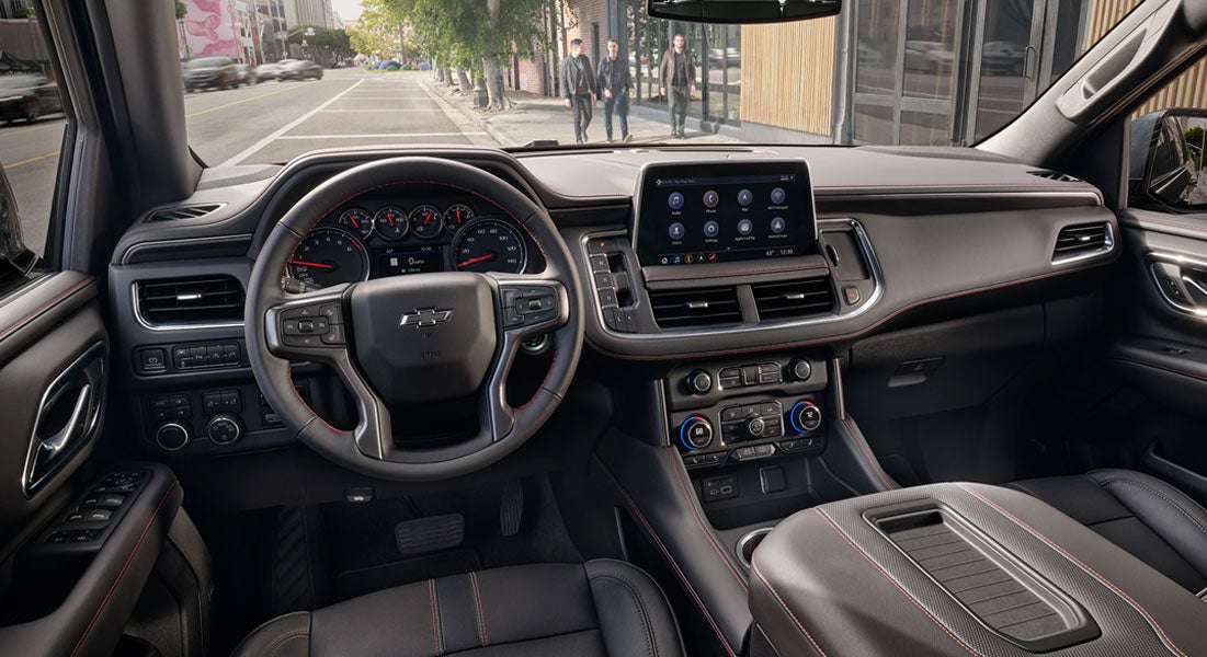 Shop Click Drive in POWDERLY, KY