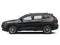 2019 Jeep Cherokee Latitude Plus FWD