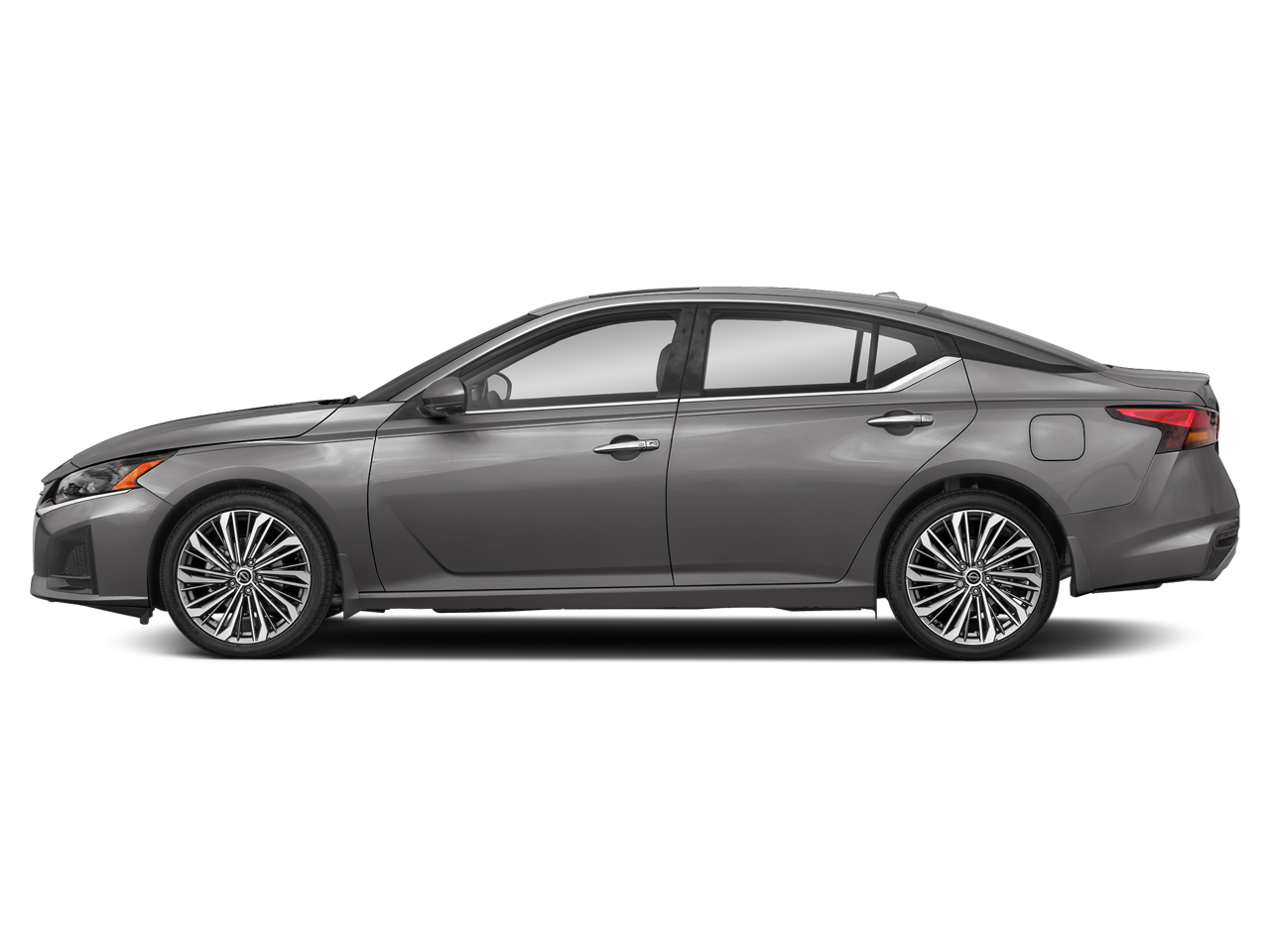 2023 Nissan Altima SL Intelligent AWD