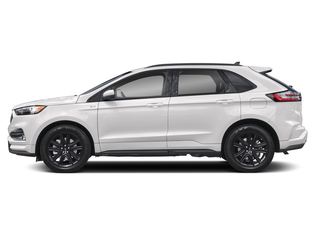 2024 Ford Edge ST-Line - Photo 23