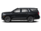 2025 GMC Yukon Denali Denali