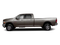 2012 RAM 2500 ST