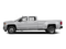 2015 GMC Sierra 3500HD available WiFi SLT