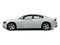 2017 Dodge Charger SE RWD