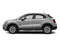 2018 FIAT 500X Urbana FWD