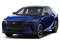 2024 Lexus RX 350h RX 350h