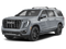 2025 GMC Yukon XL Denali Denali