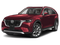 2025 Mazda Mazda CX-90 Premium Plus Package