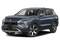 2025 Mitsubishi Outlander SE 2.5 2WD