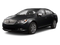 2011 Buick LaCrosse CXS