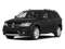 2014 Dodge Journey R/T