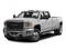 2015 GMC Sierra 3500HD available WiFi SLT
