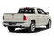 2017 RAM 1500 Laramie Crew Cab 4x4 5'7' Box