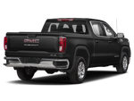 2022 GMC Sierra 1500 Limited Pro