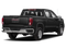 2022 GMC Sierra 1500 Limited Pro