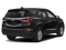 2023 Chevrolet Equinox AWD LT