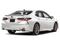 2024 Toyota Camry SE Nightshade