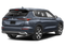 2025 Mitsubishi Outlander SE 2.5 2WD