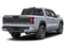 2025 Nissan Frontier Crew Cab PRO-4X 4x4