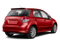 2011 Suzuki SX4 Premium