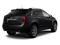 2012 Cadillac SRX Premium Collection