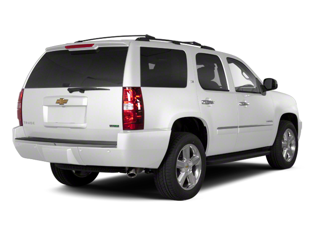 Used 2013 Chevrolet Tahoe LT with VIN 1GNSKBE08DR303723 for sale in Greenville, KY