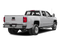 2015 GMC Sierra 3500HD available WiFi SLT