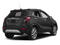2017 Buick Encore Sport Touring