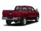 2018 Chevrolet Silverado 3500 HD LTZ