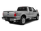 2016 Ford Super Duty F-250 Pickup Lariat