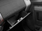2016 Ford Super Duty F-250 Pickup Lariat