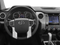 2016 Toyota Tundra SR5 5.7L V8