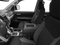 2016 Toyota Tundra SR5 5.7L V8
