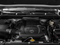 2016 Toyota Tundra SR5 5.7L V8