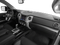 2016 Toyota Tundra SR5 5.7L V8