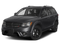 2018 Dodge Journey GT