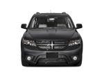 2018 Dodge Journey GT
