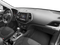2018 Jeep Cherokee Latitude FWD