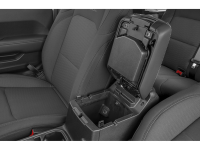 2018 Jeep All-New Wrangler Unlimited Sahara