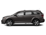 2019 Dodge Journey Crossroad