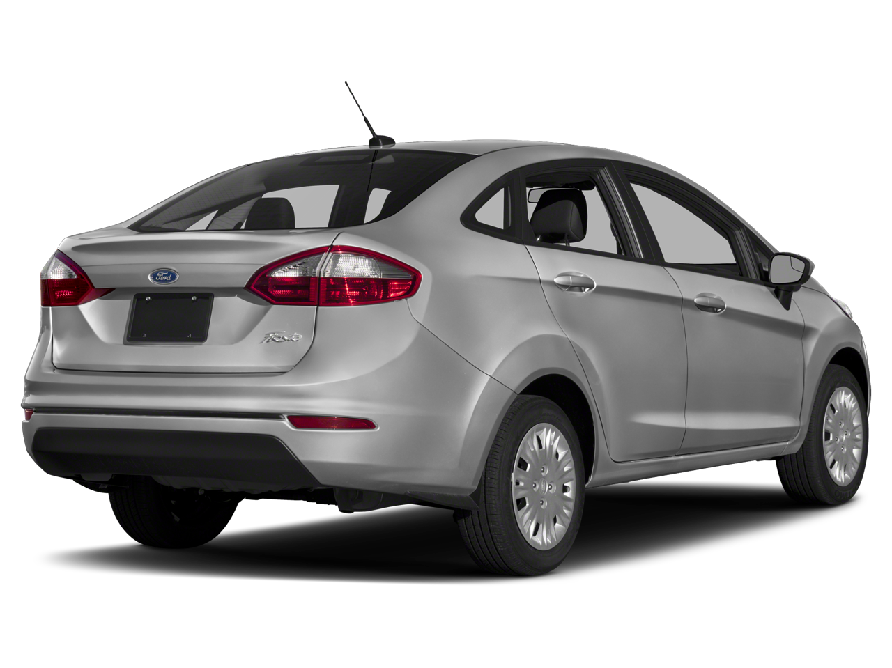 Used 2019 Ford Fiesta SE with VIN 3FADP4BJ4KM162634 for sale in Powderly, KY