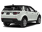 2019 Land Rover Discovery Sport Base