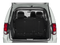 2020 Dodge Grand Caravan GT