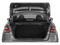 2021 Nissan Versa S