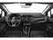 2021 Nissan Versa 1.6 SR